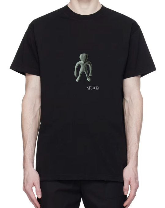 The Alien T-shirt