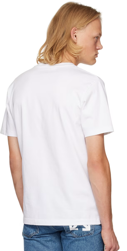 Whip Of Destruction T-Shirt